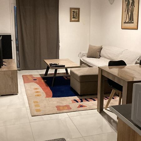 Acropolis Casa Historical Centre Top Floor Luxury Suite 150 Meters To Metro Athen Exterior foto